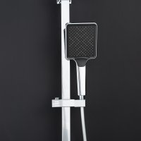 Душевая стойка Frap F2491