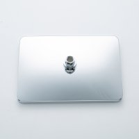 Душевая стойка Frap F2491