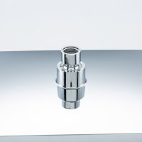 Душевая стойка Frap F2491