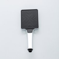 Душевая стойка Frap F2491