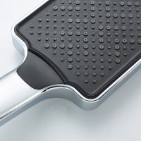 Душевая стойка Frap F2491