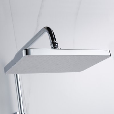 Душевая стойка Shevanik S4436