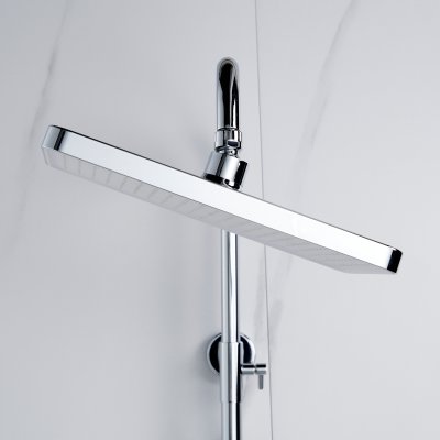 Душевая стойка Shevanik S4436