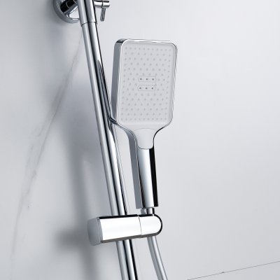 Душевая стойка Shevanik S4436