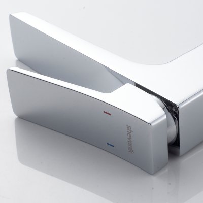Смеситель для раковины Shevanik S4401