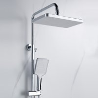Душевая стойка Shevanik S4436