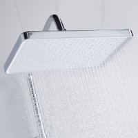 Душевая стойка Shevanik S4436