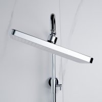 Душевая стойка Shevanik S4436