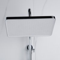 Душевая стойка Shevanik S4436