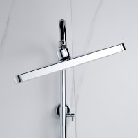 Душевая стойка Shevanik S4436