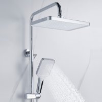 Душевая стойка Shevanik S4436