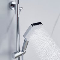Душевая стойка Shevanik S4436