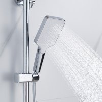 Душевая стойка Shevanik S4436
