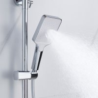 Душевая стойка Shevanik S4436