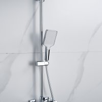 Душевая стойка Shevanik S4436