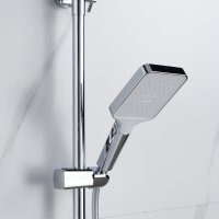 Душевая стойка Shevanik S4436