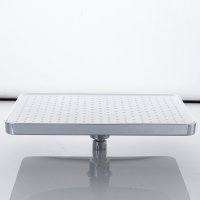 Душевая стойка Shevanik S4436
