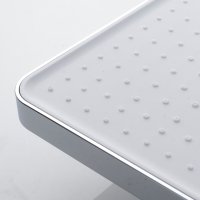 Душевая стойка Shevanik S4436