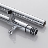 Душевая стойка Shevanik S4436