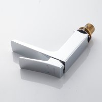 Смеситель для раковины Shevanik S4401