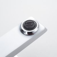 Смеситель для раковины Shevanik S4401
