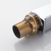 Смеситель для раковины Shevanik S4401