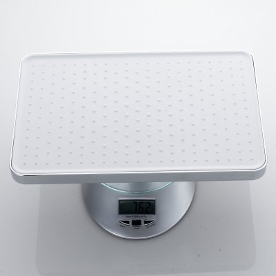 Душевая стойка Shevanik S4436