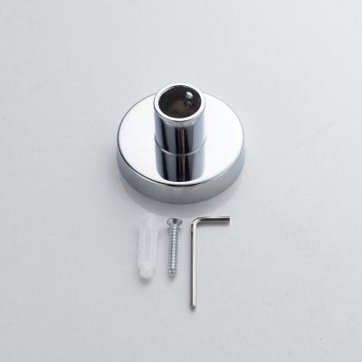 Душевая стойка Shevanik S4436