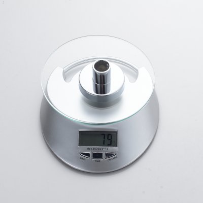 Душевая стойка Shevanik S4436