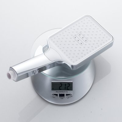 Душевая стойка Shevanik S4436