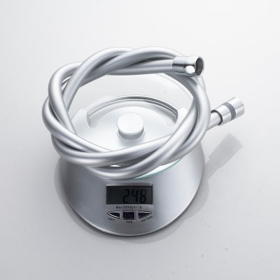 Душевая стойка Shevanik S4436