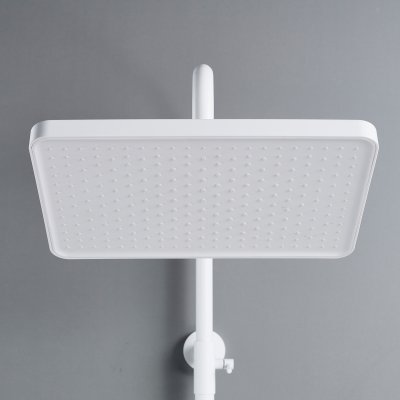 Душевая стойка Shevanik S4436C