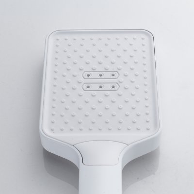 Душевая стойка Shevanik S4436C