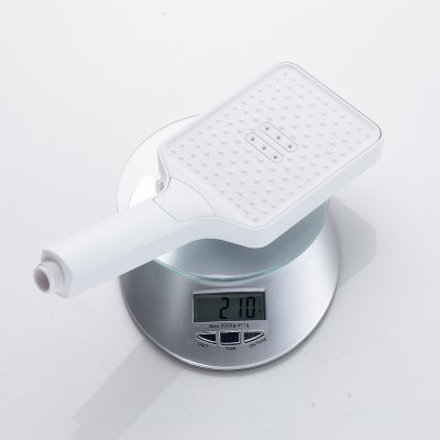 Душевая стойка Shevanik S4436C