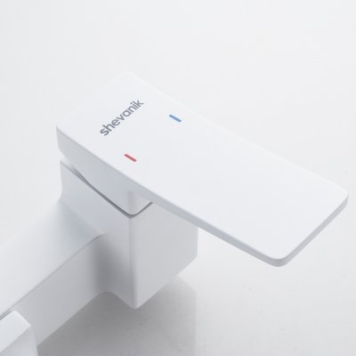 Душевая стойка Shevanik S4436C