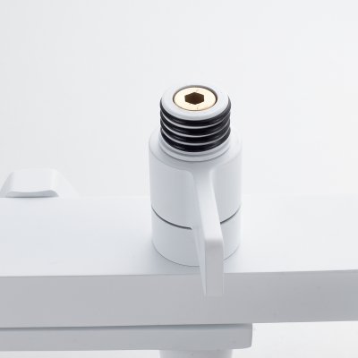 Душевая стойка Shevanik S4436C