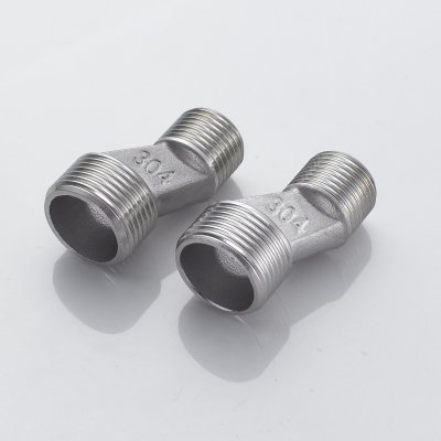 Душевая стойка Shevanik S4436C