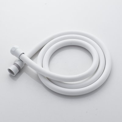 Душевая стойка Shevanik S4436C