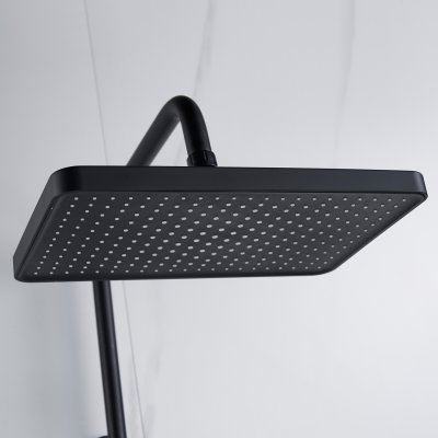 Душевая стойка Shevanik S4436H