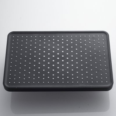 Душевая стойка Shevanik S4436H