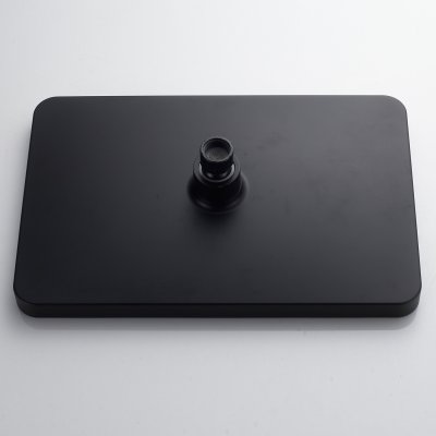 Душевая стойка Shevanik S4436H