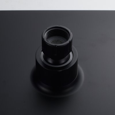 Душевая стойка Shevanik S4436H