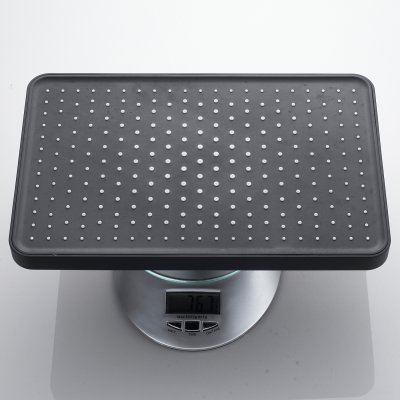 Душевая стойка Shevanik S4436H