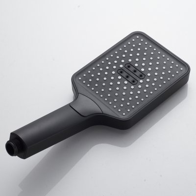 Душевая стойка Shevanik S4436H