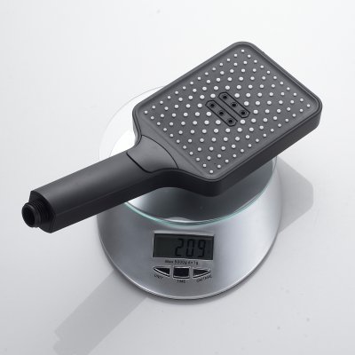 Душевая стойка Shevanik S4436H