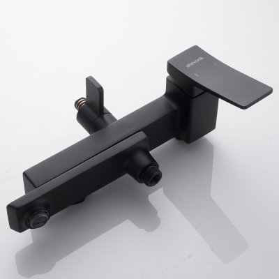Душевая стойка Shevanik S4436H
