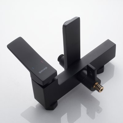Душевая стойка Shevanik S4436H
