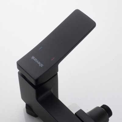 Душевая стойка Shevanik S4436H