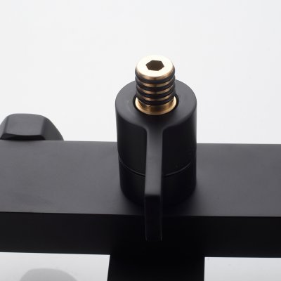 Душевая стойка Shevanik S4436H