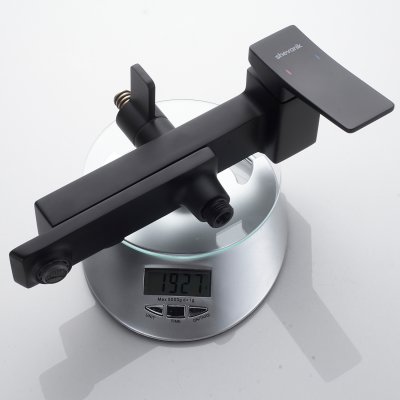 Душевая стойка Shevanik S4436H